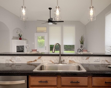 46 Patina Pines Court - Photo Thumbnail 7