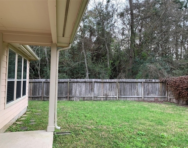 46 Patina Pines Court - Photo Thumbnail 25