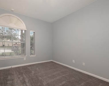 46 Patina Pines Court - Photo Thumbnail 6