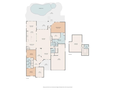 46 Patina Pines Court - Photo Thumbnail 29