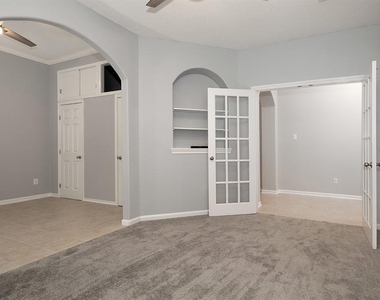 46 Patina Pines Court - Photo Thumbnail 4