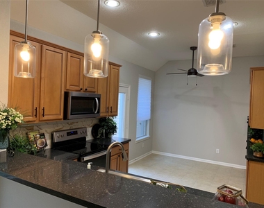 46 Patina Pines Court - Photo Thumbnail 11