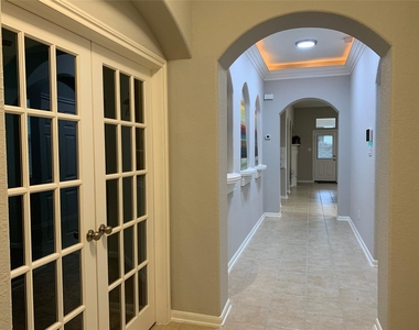 46 Patina Pines Court - Photo Thumbnail 14
