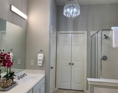 46 Patina Pines Court - Photo Thumbnail 18