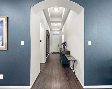 23706 Via Viale Drive - Photo Thumbnail 1