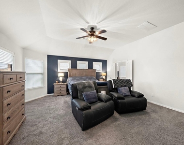 23706 Via Viale Drive - Photo Thumbnail 13