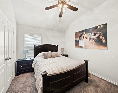 23706 Via Viale Drive - Photo Thumbnail 11