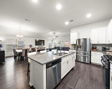 23706 Via Viale Drive - Photo Thumbnail 6