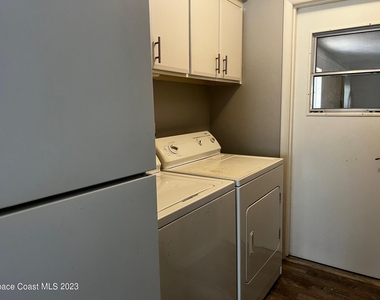 205 Melbourne Avenue - Photo Thumbnail 5
