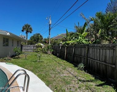 205 Melbourne Avenue - Photo Thumbnail 17