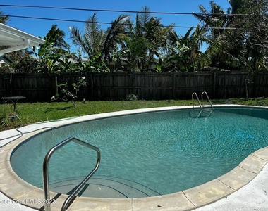 205 Melbourne Avenue - Photo Thumbnail 15