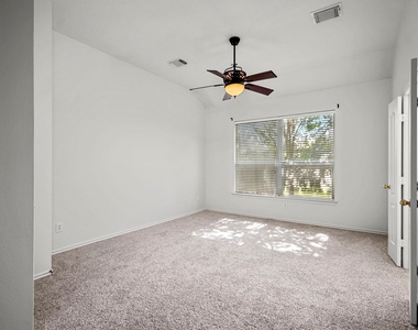 9907 Brandywood Circle - Photo Thumbnail 12