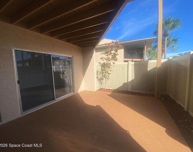 4132 Bond Avenue - Photo Thumbnail 19
