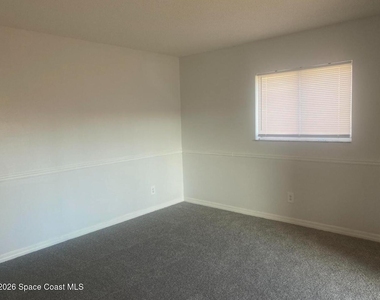 4132 Bond Avenue - Photo Thumbnail 14