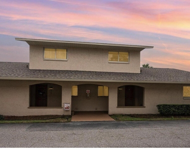 4132 Bond Avenue - Photo Thumbnail 1