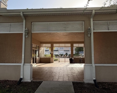 105 Turpial Way - Photo Thumbnail 27