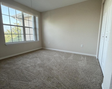 105 Turpial Way - Photo Thumbnail 22