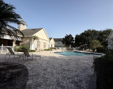 105 Turpial Way - Photo Thumbnail 26