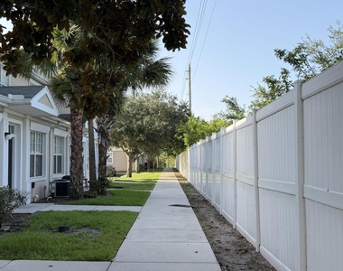 105 Turpial Way - Photo Thumbnail 29