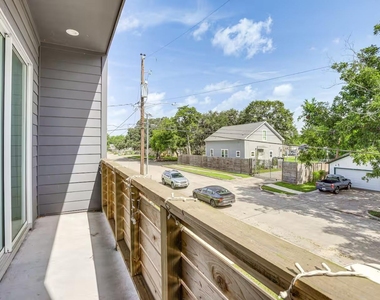 3484 Luca Street - Photo Thumbnail 23