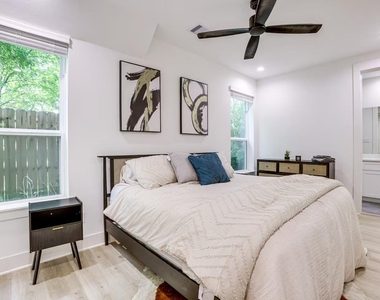 3484 Luca Street - Photo Thumbnail 15