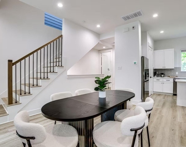 3484 Luca Street - Photo Thumbnail 4