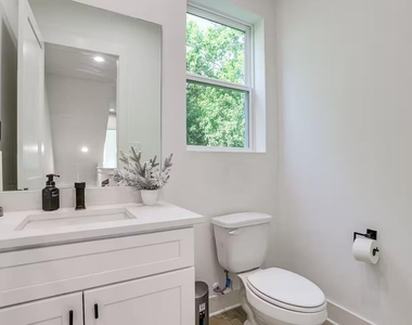 3484 Luca Street - Photo Thumbnail 20