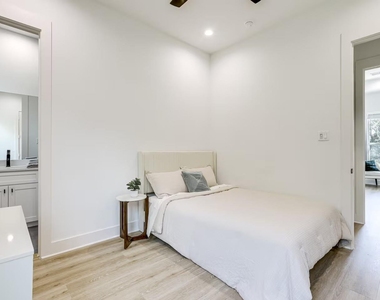 3484 Luca Street - Photo Thumbnail 18