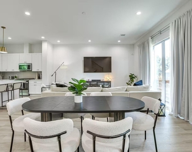 3484 Luca Street - Photo Thumbnail 25