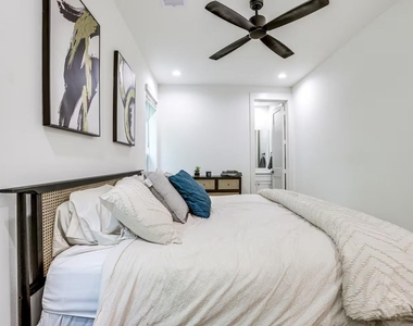 3484 Luca Street - Photo Thumbnail 14