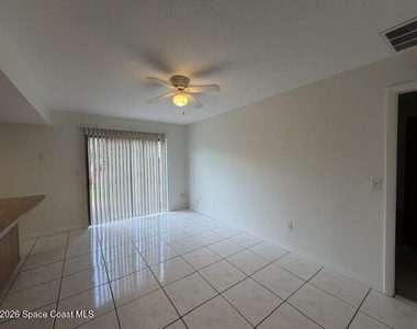 813 Poinciana Street - Photo Thumbnail 3