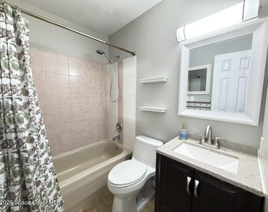 3185 Knox Mcrae Drive - Photo Thumbnail 12