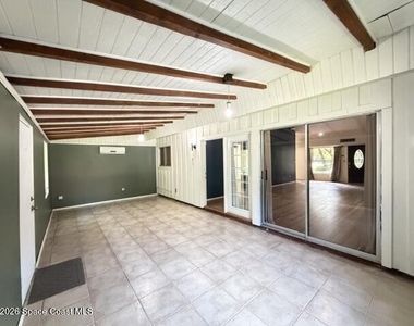 3185 Knox Mcrae Drive - Photo Thumbnail 7