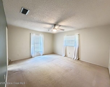 3185 Knox Mcrae Drive - Photo Thumbnail 13