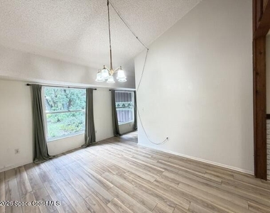 3185 Knox Mcrae Drive - Photo Thumbnail 5