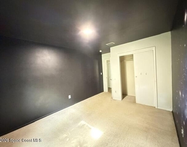 3185 Knox Mcrae Drive - Photo Thumbnail 8