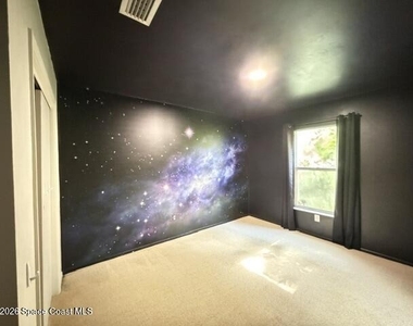 3185 Knox Mcrae Drive - Photo Thumbnail 9