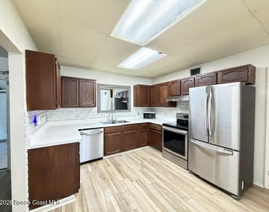 3185 Knox Mcrae Drive - Photo Thumbnail 3