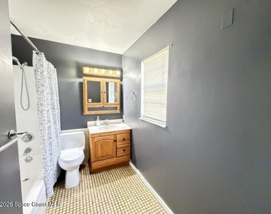 3185 Knox Mcrae Drive - Photo Thumbnail 14