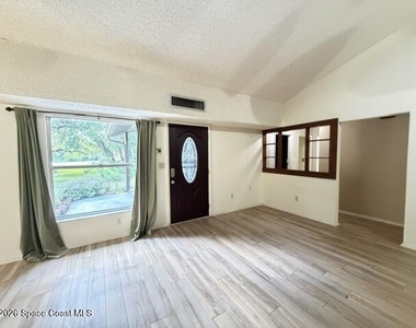 3185 Knox Mcrae Drive - Photo Thumbnail 2