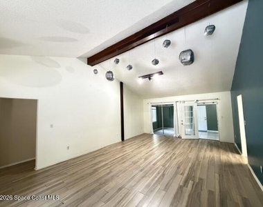 3185 Knox Mcrae Drive - Photo Thumbnail 6