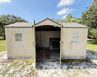 3185 Knox Mcrae Drive - Photo Thumbnail 19