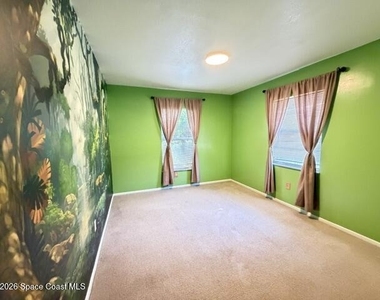 3185 Knox Mcrae Drive - Photo Thumbnail 10
