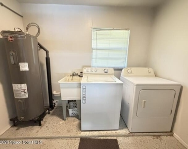 3185 Knox Mcrae Drive - Photo Thumbnail 16
