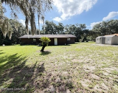 3185 Knox Mcrae Drive - Photo Thumbnail 18