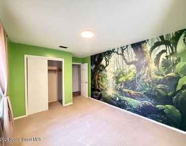 3185 Knox Mcrae Drive - Photo Thumbnail 11