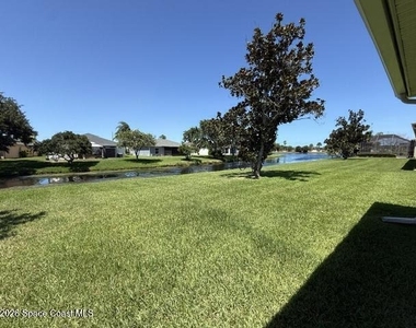 1954 Crane Creek Boulevard - Photo Thumbnail 33