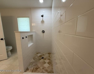 1954 Crane Creek Boulevard - Photo Thumbnail 20