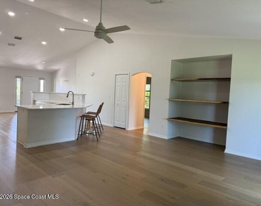 1954 Crane Creek Boulevard - Photo Thumbnail 10