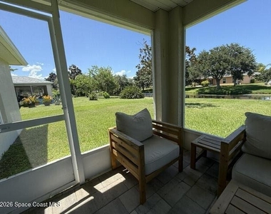 1954 Crane Creek Boulevard - Photo Thumbnail 30